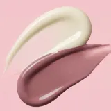 Набор блесков для губ OLEHENRIKSEN Pout Preserve Lip Duo увлажняющих, подарочный, 2 шт. по 12 мл Peptide Pâtisserie — фото 3