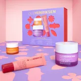 Набор косметики OLEHENRIKSEN Ole’s Icons подарочный, лимитированный выпуск, 1 шт — фото 2