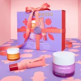 Набор косметики OLEHENRIKSEN Ole’s Icons подарочный, лимитированный выпуск, 1 шт — фото 3