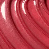 Блеск для губ OLEHENRIKSEN Pout Preserve Peptide Lip Treatment увлажняющий, с пептидами, 12 мл, оттенок Pomegranate Fizz Glimmer — фото 4