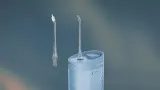 Насадки для ирригатора Philips Sonicare HX3072/00 для межзубных промежутков, 2 шт — фото 4