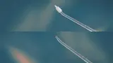 Насадки для ирригатора Philips Sonicare HX3072/00 для межзубных промежутков, 2 шт — фото 5
