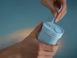 Насадки для ирригатора Philips Sonicare HX3072/00 для межзубных промежутков, 2 шт — фото 7