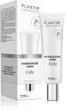 PLANTHÉ Moisturizing Face Cream HA+ - Крем для лица увлажняющий PLANTHE Moisturizing Face Cream HA+ с гиалуроновой кислотой и ниацинамидом, 50 мл, 50 мл — фото 1