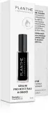 PLANTHÉ Eyelash and Eyebrow Growth Serum - Сыворотка для ресниц и бровей PLANTHE Eyelash and Eyebrow Growth Serum для роста, 6 мл, 6 мл — фото 1