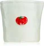 Свеча ароматическая Paddywax Bistro Heirloom Tomato ручной работы, чистое горение, 226 г — фото 1