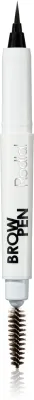 Карандаш для бровей Rodial Brow Pen стойкий, 1 г