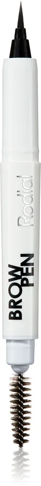 Карандаш для бровей Rodial Brow Pen стойкий, 1 г
