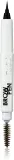 Карандаш для бровей Rodial Brow Pen стойкий, 1 г — фото 1