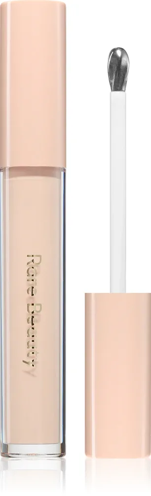 Корректор под глаза Rare Beauty Positive Light Under Eye Brightener осветляющий, с кремовой текстурой, 4 мл, оттенок Light