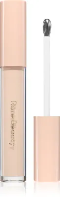 Корректор под глаза Rare Beauty Positive Light Under Eye Brightener осветляющий, с кремовой текстурой, 4 мл, оттенок Light