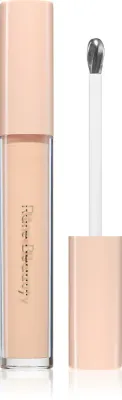 Корректор под глаза Rare Beauty Positive Light Under Eye Brightener осветляющий, с кремовой текстурой, 4 мл, оттенок Light Medium