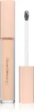Корректор под глаза Rare Beauty Positive Light Under Eye Brightener осветляющий, с кремовой текстурой, 4 мл, оттенок Light Medium — фото 1