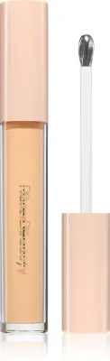 Корректор под глаза Rare Beauty Positive Light Under Eye Brightener осветляющий, с кремовой текстурой, 4 мл, оттенок Medium