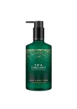 Гель для душа Scottish Fine Soaps Fir Firelight увлажняющий, для ежедневного применения, 300 мл — фото 1
