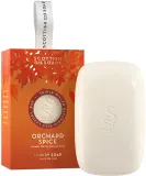 Твёрдое мыло Scottish Fine Soaps Orchard Spice Soap для рук и тела, 150 г — фото 1