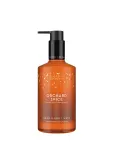 Гель для мытья рук и тела Scottish Fine Soaps Orchard Spice Hand Body Wash увлажняющий, 300 мл — фото 1