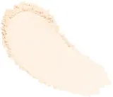 Пудра рассыпчатая Shiseido Revitalessence Loose Setting Powder фиксирующая, с ниацинамидом, 7 г, оттенок 02 Smoothing Matte — фото 2