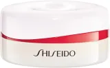 Пудра рассыпчатая Shiseido Revitalessence Loose Setting Powder фиксирующая, с ниацинамидом, 7 г, оттенок 01 Hydrating Glow — фото 1