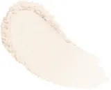 Пудра рассыпчатая Shiseido Revitalessence Loose Setting Powder фиксирующая, с ниацинамидом, 7 г, оттенок 01 Hydrating Glow — фото 2