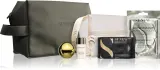 Дорожный набор косметики SUNEWMED+ x Puccini Travel Beauty Set с косметичкой, 1 шт — фото 1