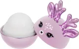 Подарочный набор косметики SUNEWMED+ Mini White Set гель для лица и бальзам для губ — фото 2
