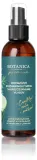 Спрей для расчёсывания волос Soaphoria Botanica Slavica Rosemary Easy Comb Spray, с розмарином, несмываемый, 150 мл — фото 1