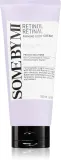 Крем для тела Some By Mi Retinol Retinal Firming Body Cream, с ретинолом и бакучиолом, 200 мл — фото 1