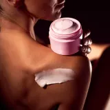 Масло для тела Swederm Body Butter питательное, с маслом ши, 150 мл — фото 2