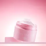 Масло для тела Swederm Body Butter питательное, с маслом ши, 150 мл — фото 3