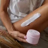 Масло для тела Swederm Body Butter питательное, с маслом ши, 150 мл — фото 5