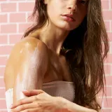Масло для тела Swederm Body Butter питательное, с маслом ши, 150 мл — фото 6