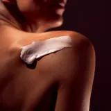 Масло для тела Swederm Body Butter питательное, с маслом ши, 150 мл — фото 7