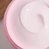Масло для тела Swederm Body Butter питательное, с маслом ши, 150 мл — фото 8