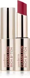 Бальзам для губ Swederm Chameleon Lip Balm оттеночный, увлажняющий, 3 мл, оттенок RICH B*TCH — фото 1