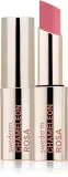 Бальзам для губ Swederm Chameleon Lip Balm оттеночный, увлажняющий, 3 мл, оттенок ROSA — фото 1