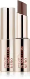 Бальзам для губ Swederm Chameleon Lip Balm оттеночный, увлажняющий, 3 мл, оттенок NERO — фото 1