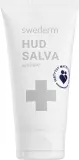 Крем для тела Swederm HUD SALVA Sensitive восстанавливающий, для сухой и атопичной кожи, 50 мл — фото 1