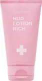 Бальзам-молочко для тела Swederm HUDLOTION RICH Body Balm увлажняющий, для сухой кожи, 150 мл — фото 1