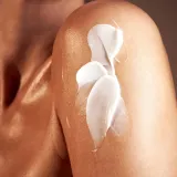 Бальзам-молочко для тела Swederm HUDLOTION RICH Body Balm увлажняющий, для сухой кожи, 150 мл — фото 3