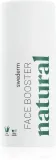 Эмульсия для лица Swederm Face Booster питательная, увлажняющая, 100 мл — фото 1