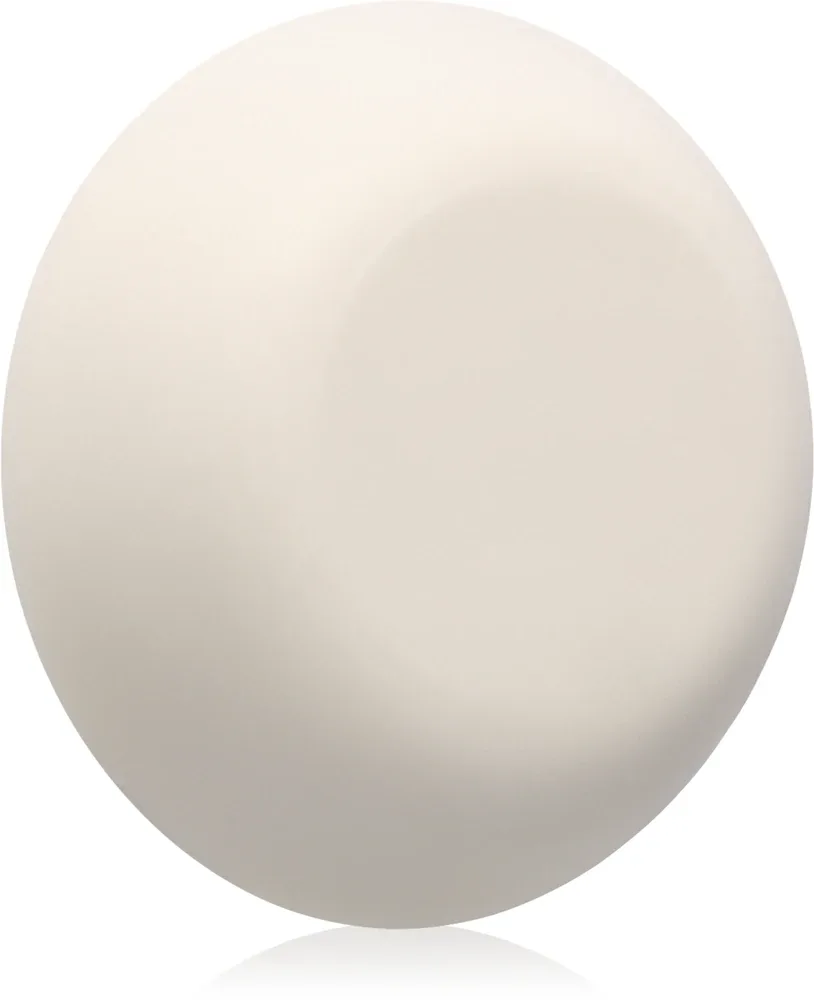 Truefitt & Hill St.James's Shaving Soap - Мыло для бритья Truefitt Hill St.James's Shaving Soap увлажняющее, для всех типов кожи, 100 г сменный блок, 100 г