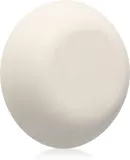 Truefitt & Hill St.James's Shaving Soap - Мыло для бритья Truefitt Hill St.James's Shaving Soap увлажняющее, для всех типов кожи, 100 г сменный блок, 100 г — фото 1