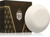 Truefitt & Hill St.James's Shaving Soap - Мыло для бритья Truefitt Hill St.James's Shaving Soap увлажняющее, для всех типов кожи, 100 г сменный блок, 100 г — фото 2
