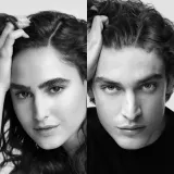 Шампунь против перхоти Vichy Dercos Anti-Dandruff, для нормальных и жирных волос, 390 мл — фото 6