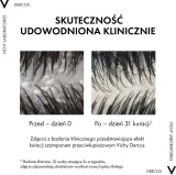 Шампунь против перхоти Vichy Dercos Anti-Dandruff, для нормальных и жирных волос, 390 мл — фото 8
