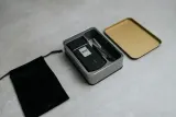 Электробритва Wahl Travel Shaver дорожная, компактная, 1 шт — фото 7