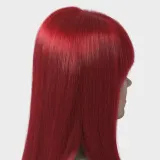 Набор стойкой краски для волос Wella Professionals Koleston Perfect ME+ Vibrant Reds, красные оттенки, 3 × 60 мл, оттенок 77/46 — фото 3