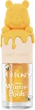 Блеск для губ Wet n Wild Winnie the Pooh Buzz Buzz Hunny с высоким глянцем, 4,5 мл zapachy Bee Sweet (Honey) — фото 1