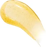 Блеск для губ Wet n Wild Winnie the Pooh Buzz Buzz Hunny с высоким глянцем, 4,5 мл zapachy Bee Sweet (Honey) — фото 2